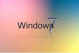 δwindows7ϵͳʾδ׼û˿ռõ⣿