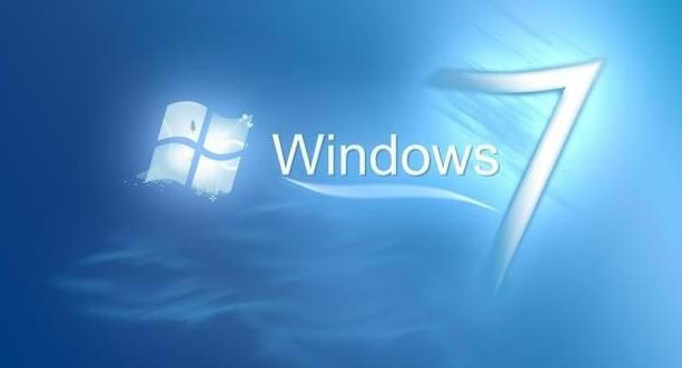 ԭwindows7ʧ ޷