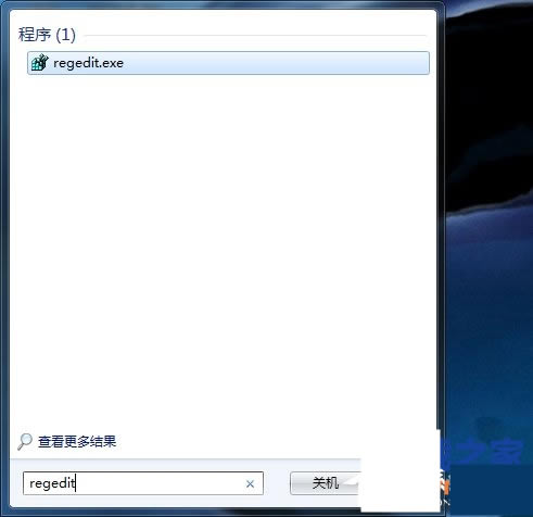 windows7ϵͳĴ