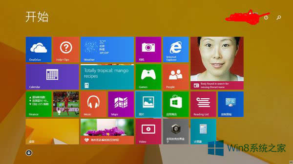 windows8ʼ˵ȫӢΰ죿