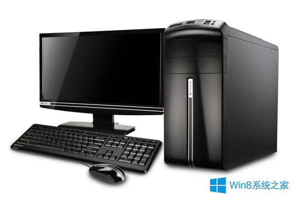 windows8ϵͳϷúô