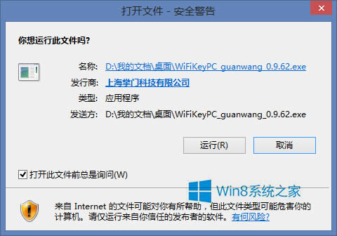 Win8ļȡȫķ