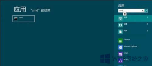 ôwindows8Ҳе⣿