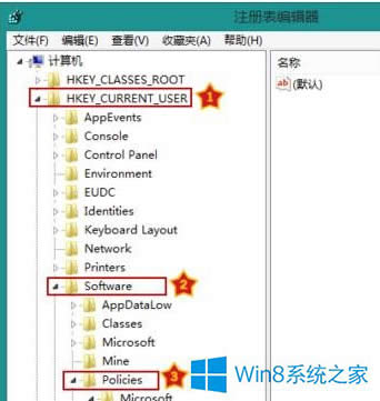 Win8رϵͳʾܵķ