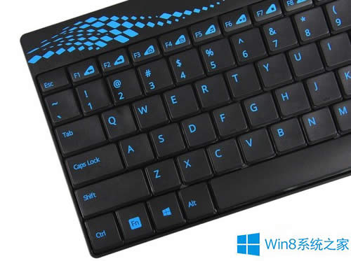 windows8ǽ޷ΰ죿