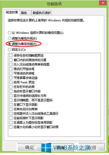 ôwindows8ڴ治⣿