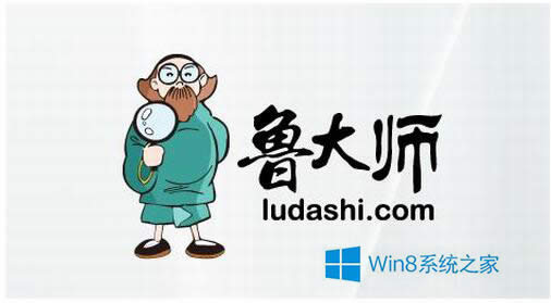 ôwindows8򿪲³ʦɱԲ⣿