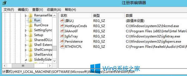 windows server2012ɾӿķ