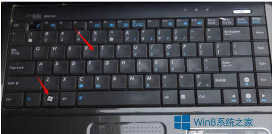 Win8õԶʱĳӦóķ