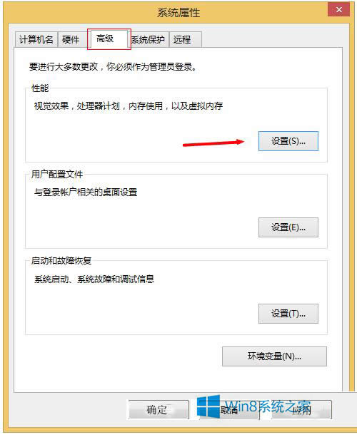 windows8ϵͳܽlolϷwhoopssomething brokeĴ