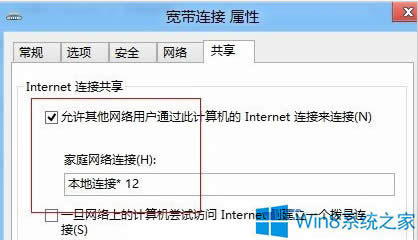 Win8ȵ㣿Win8ȵ̳