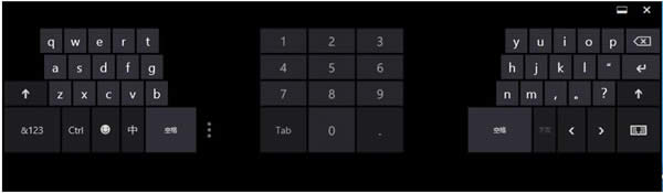 Win8Ļ̵ķ