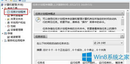 windows8ϵͳôöʱػ