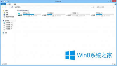 ôɾwindows8.1еļзࣿ