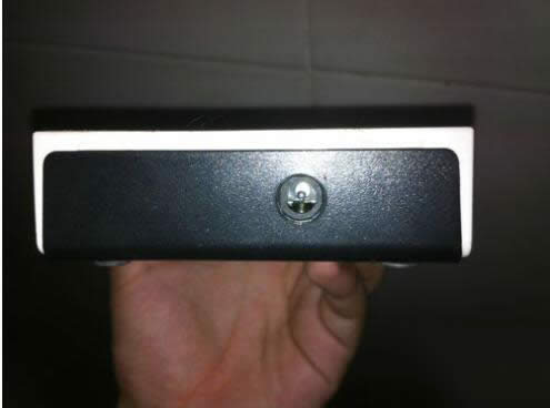 windows8ϵͳôý