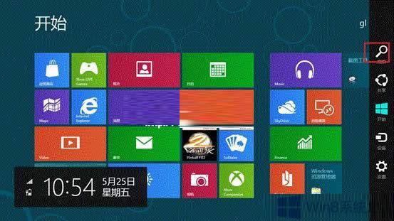 windows8ʾͨѶڳʼʧΰ죿
