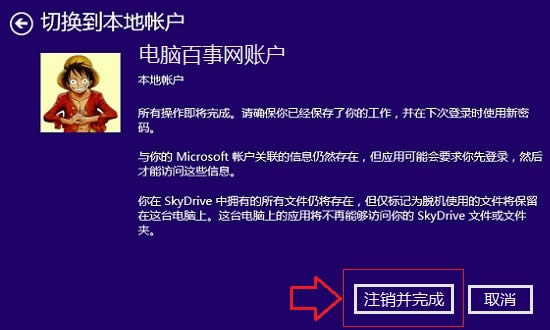 windows8.1л˻ķ