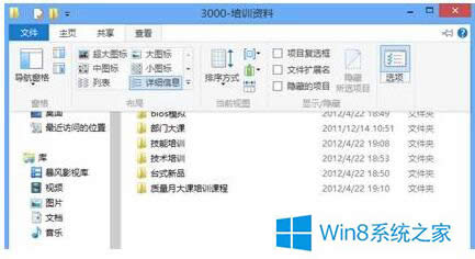 ôwindows8Դʾȫ·