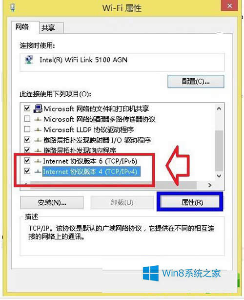 νWin8.1治ܼ