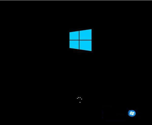 ôwindows8ϵͳڡڴwindows