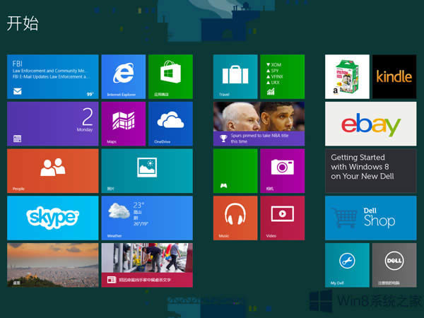Win8.1ϵͳС顷ܿô