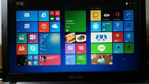 windows8.1ֻк̨ûΰ죿