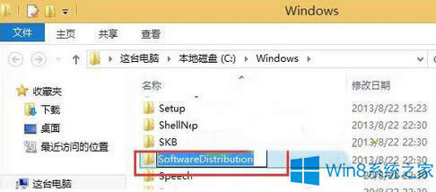windows8.1װ.net3.50x800f0907δ