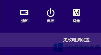ö̬ƵWin8ûͷ