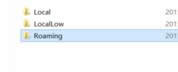 ɾwindows8.1û˻ͷ