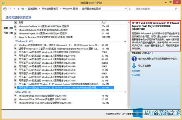 ϵͳwindows8.1ҳflashֳΰ죿