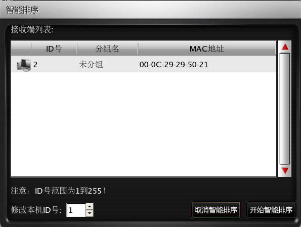 ôwindows8̱ͬ