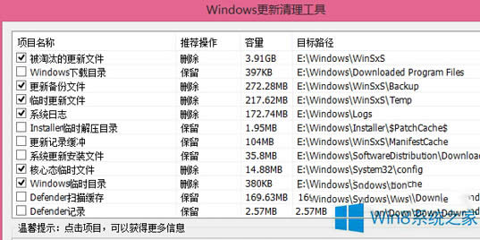 ôøɾwindows8ϵļ
