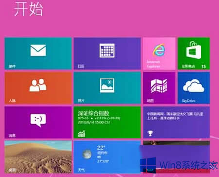 windows80x000008eĴ