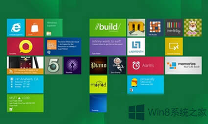 ô򿪻رwindows8ϵͳɣ