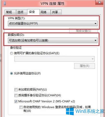 windows8ϵͳvpn򿪲δ