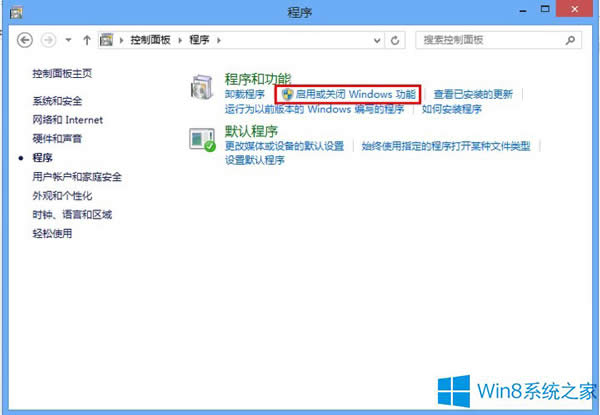 windows8.1޷÷籩Ĵ