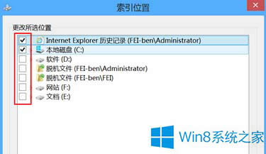 windows8ϵͳ޷³80092004Ĵ