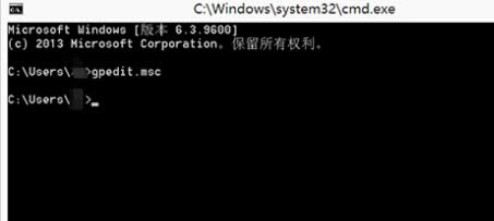 ôwindows8ӦôĻļ