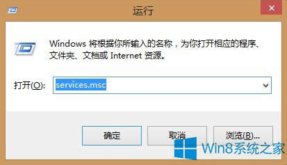 windows8windows8.1651Ŀӳΰ죿