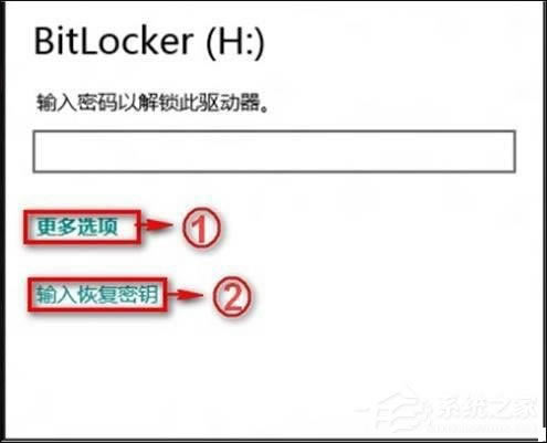 windows8ϵͳbitlockerΰ죿ָbitlocker󷽷