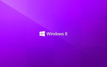 windows8üƻϸwindows8üƻã