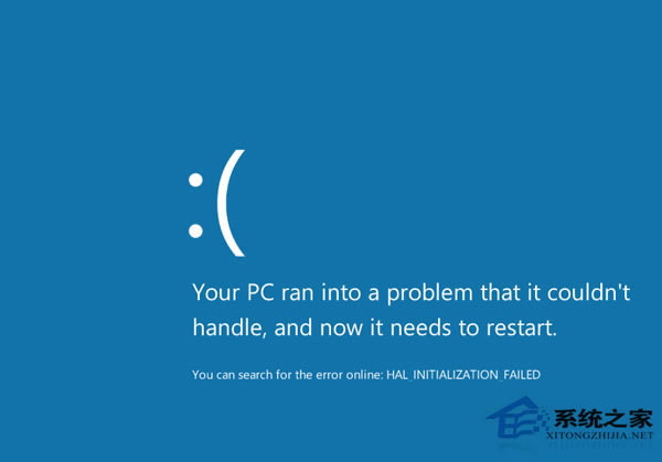 win 8ʾ0x00000005޺÷