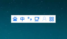Win8ϵͳô޸İٶ뷨Ƥ