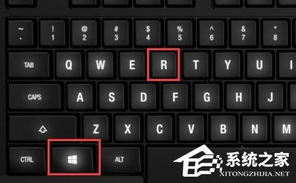 windows8޷ieʾСΰ죿