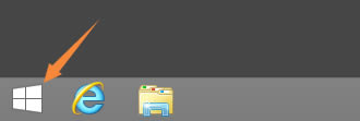 Win8.1ʼĻôã