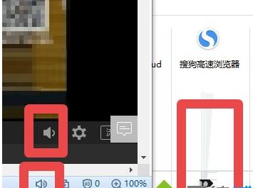 win8ϵͳƵûʲôԭ
