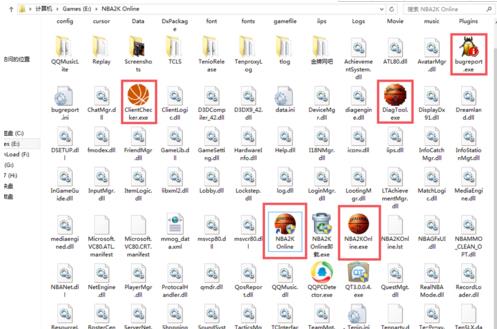 windows8治2kolϷΰ죿