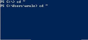 Win8ϵͳɾķ