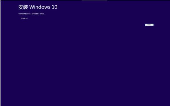win8ôwin10?