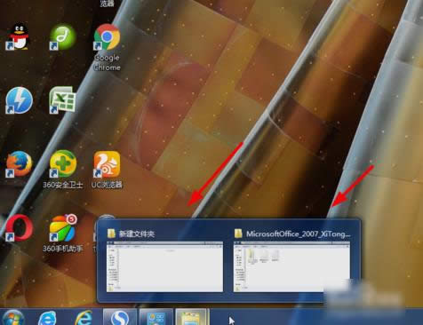 windows7ͼ,Ľδwindows7ͼ